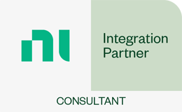 NI Integration Partner